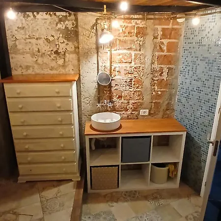 Art Studio, Monthly Apartamento Santa Cruz de Tenerife